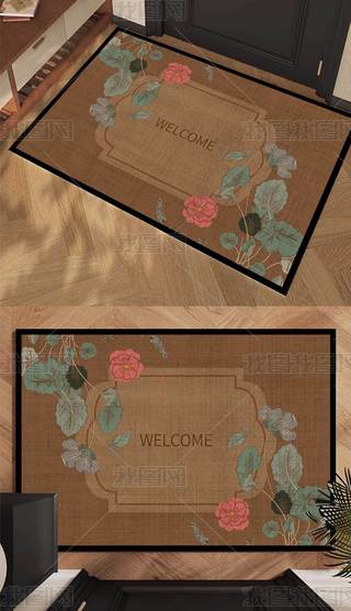 СL(fng)Ψ̺йL(fng)MTԡҵ؉|(f)T؉|