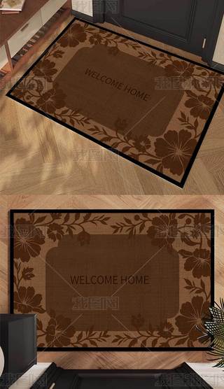 СL(fng)Ψ̺йL(fng)MTԡҵ؉|(f)T؉|