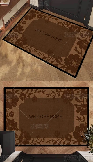 СL(fng)Ψ̺йL(fng)MTԡҵ؉|(f)T؉|