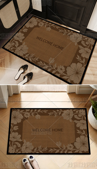 СL(fng)Ψ̺йL(fng)MTԡҵ؉|(f)T؉|