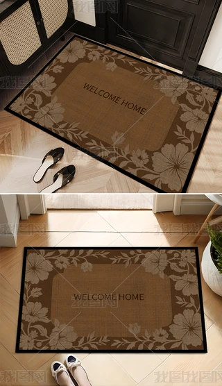 СL(fng)Ψ̺йL(fng)MTԡҵ؉|(f)T؉|