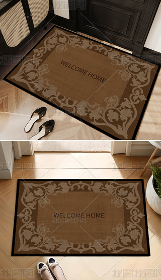 СL(fng)Ψ̺йL(fng)MTԡҵ؉|(f)T؉|