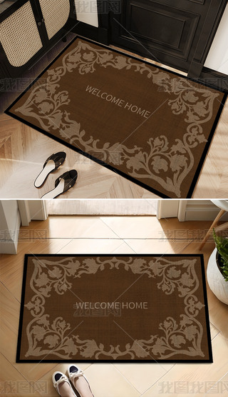 СL(fng)Ψ̺йL(fng)MTԡҵ؉|(f)T؉|