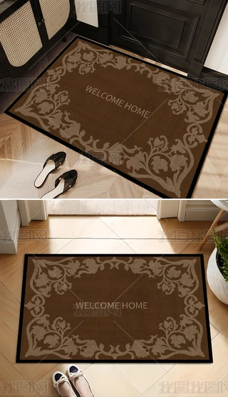 СL(fng)Ψ̺йL(fng)MTԡҵ؉|(f)T؉|