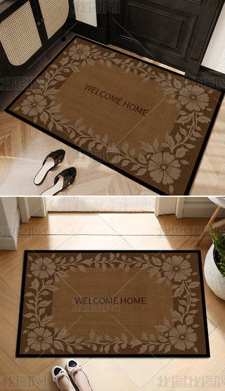 СL(fng)Ψ̺йL(fng)MTԡҵ؉|(f)T؉|