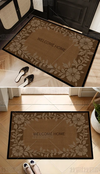 СL(fng)Ψ̺йL(fng)MTԡҵ؉|(f)T؉|