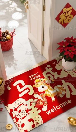 ʽL(fng)(gu)L(fng)Rɹ帣RTTM(jn)T̺