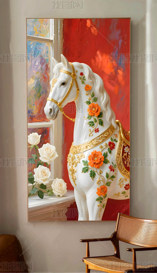 WʽŵRɹP(gun)͏db