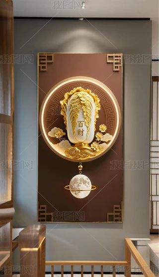 F(xin)ŵʽײ˰ؔ(ci)DP(gun)