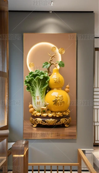 ʽŵˇg(sh)ؔ(ci)L(fng)ˮˇg(sh)[P(gun)