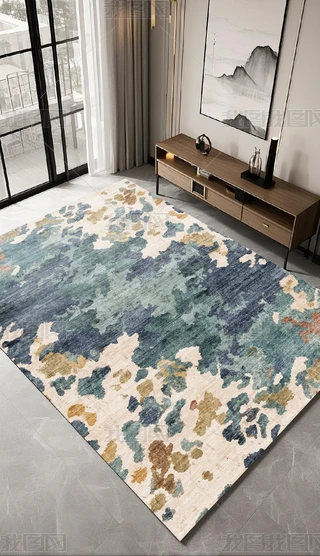 F(xin)(jin)spݳˮī̺͏dM(jn)T̺؉|