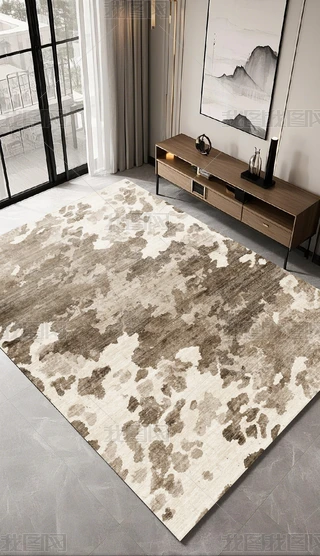 F(xin)(jin)spݳˮī̺͏dM(jn)T̺؉|