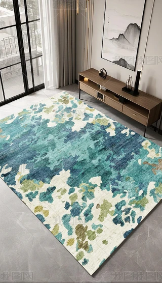 F(xin)(jin)spݳˮī̺͏dM(jn)T̺؉|