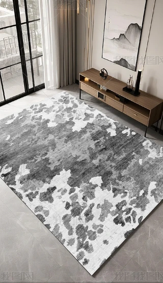 F(xin)(jin)spݳˮī̺͏dM(jn)T̺؉|