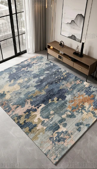 F(xin)(jin)spݳˮī̺͏dM(jn)T̺؉|