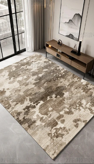 F(xin)(jin)spݳˮī̺͏dM(jn)T̺؉|