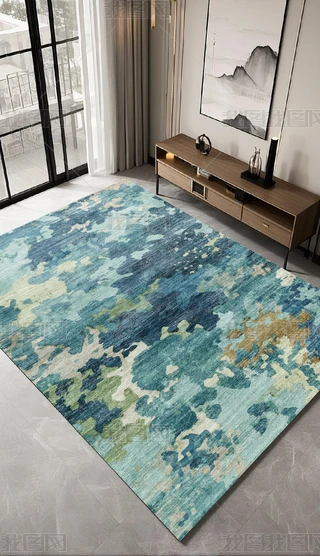 F(xin)(jin)spݳˮī̺͏dM(jn)T̺؉|