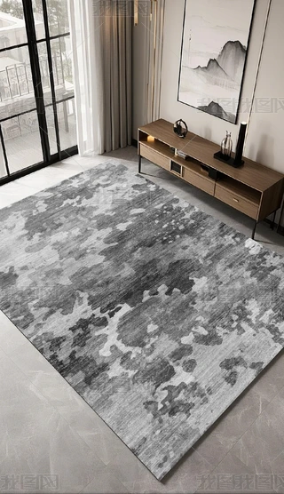 F(xin)(jin)spݳˮī̺͏dM(jn)T̺؉|