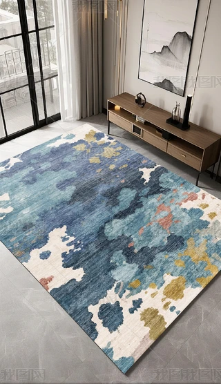 F(xin)(jin)spݳˮī̺͏dM(jn)T̺؉|