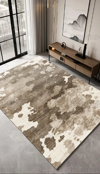 F(xin)(jin)spݳˮī̺͏dM(jn)T̺؉|