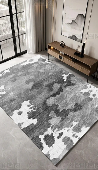 F(xin)(jin)spݳˮī̺͏dM(jn)T̺؉|