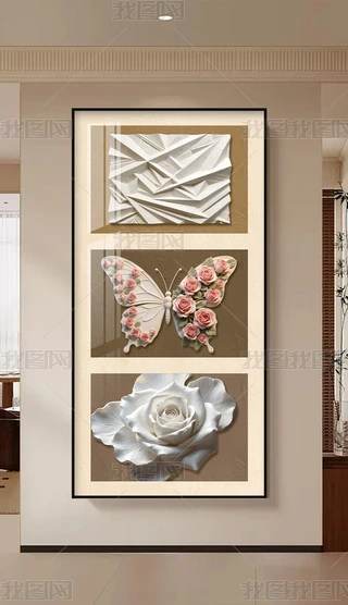 йLwb͏db(lin)b