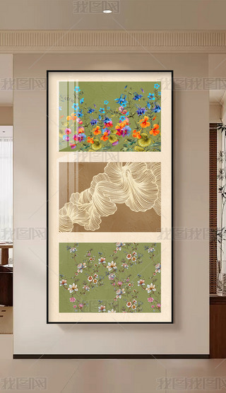 йL(fng)ֲﻨb(hu)(lin)b(hu)Mb(hu)