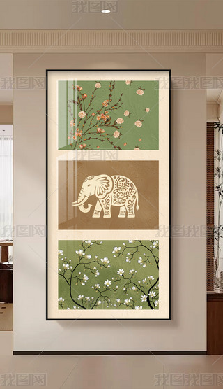 йL(fng)bL(fng)(lin)bMb