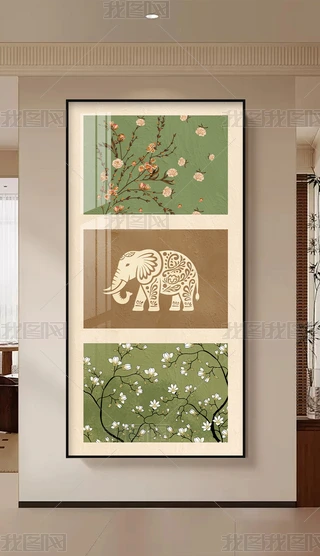 йLbL(lin)bMb