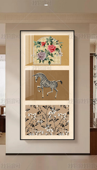 йLRb͏d(lin)Mb