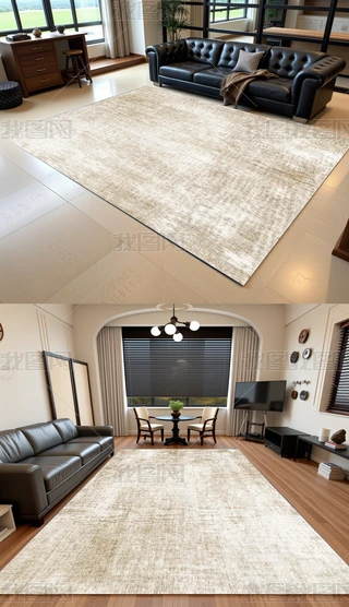 F(xin)(jin)spݳ׺ο͏d߅̺؉|-