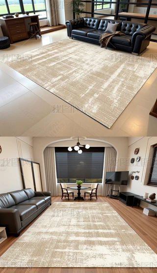 F(xin)(jin)spݳ׺ο͏d߅̺؉|