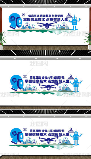 W(wng)j(lu)Ϣg(sh)Ļ