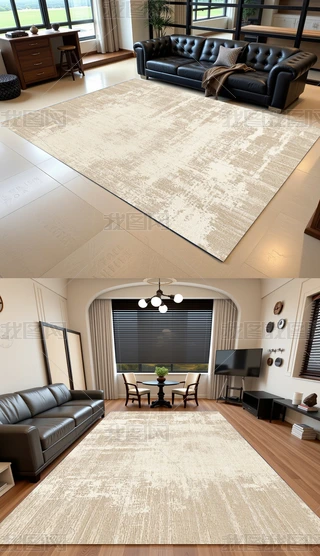 F(xin)(jin)spݳ׺ο͏d߅̺؉|