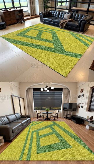 ׺ξGɫL(fng)ʽ(f)Ÿ߼п͏d̺Pҵ؉|O(sh)Ӌ(j)