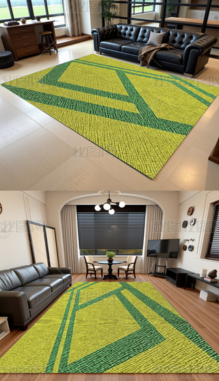 ׺ξGɫL(fng)ʽ(f)Ÿ߼п͏d̺Pҵ؉|O(sh)Ӌ(j)