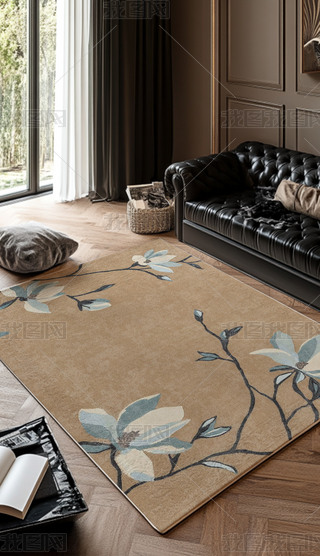 F(xin)s׺΁L(fng)͏dPҵ̺؉|DO(sh)Ӌ