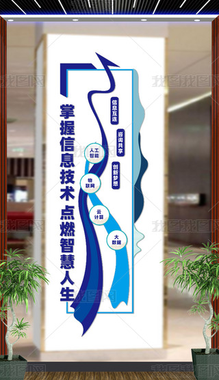 QW(wng)j(lu)Ϣg(sh)Ļ