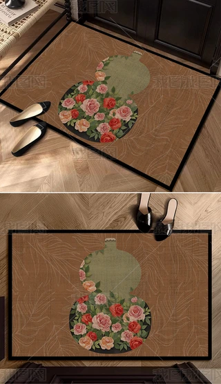 L(fng)T؉|߼(f)MTT|Tڵ̺_|