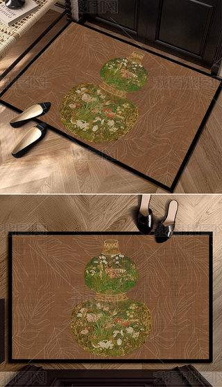 L(fng)T؉|߼(f)M(jn)TT|Tڵ̺_|