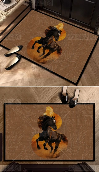 L(fng)T؉|߼(f)MTT|Tڵ̺_|