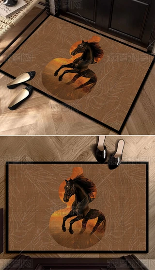 L(fng)T؉|߼(f)MTT|Tڵ̺_|