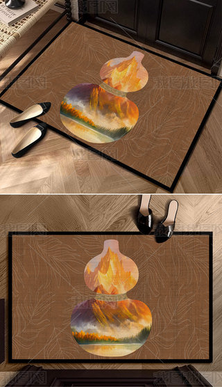 սɽM(jn)T̺ǧｭɽ_|ʽԡҵ؉|