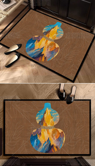 սɽM(jn)T̺ǧｭɽ_|ʽԡҵ؉|