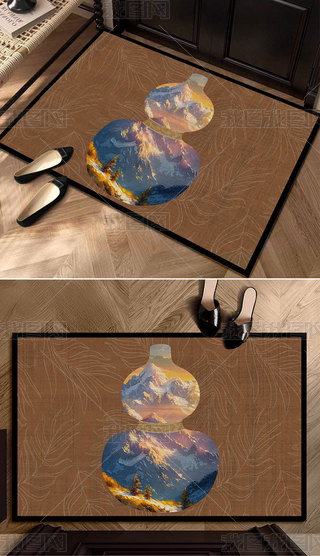 սɽM(jn)T̺ǧｭɽ_|ʽԡҵ؉|