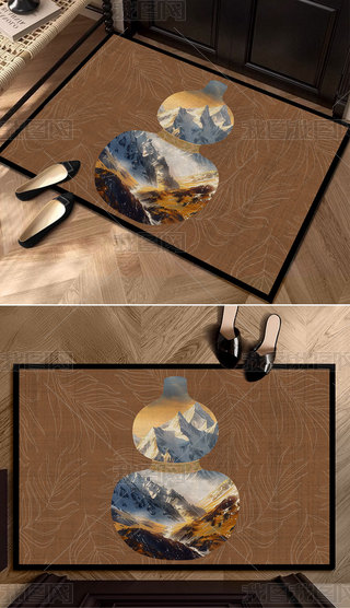 սɽM(jn)T̺ǧｭɽ_|ʽԡҵ؉|