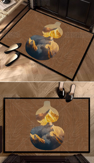 սɽM(jn)T̺ǧｭɽ_|ʽԡҵ؉|