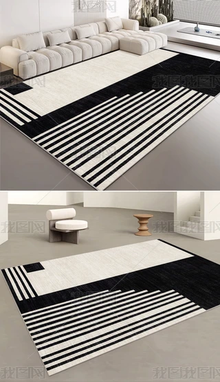 F(xin)s׺κڰT؉|M(jn)Tؿ͏d̺1