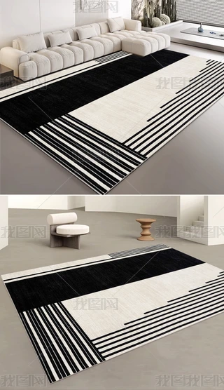 F(xin)s׺κڰT؉|M(jn)Tؿ͏d̺2