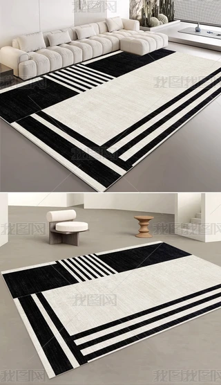 F(xin)s׺κڰT؉|M(jn)Tؿ͏d̺3